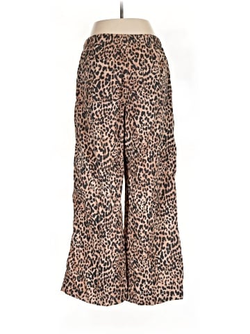 Gap Linen Pants (view 2)