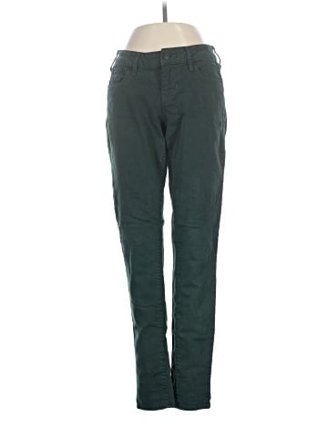Old Navy Jeans (view 1)