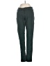 Old Navy Green Jeans Size 4 - photo 1