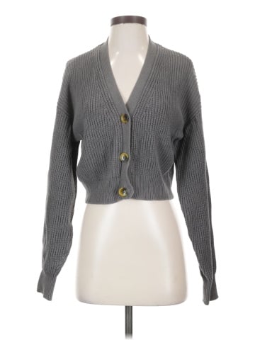 Urban Outfitters Cardigan (view 1)