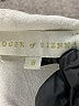 Assorted Brands White Casual Dress Size 8 - photo 7