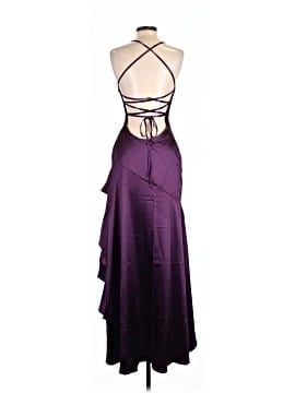 Wear Your Love Cocktail Dress (view 2)