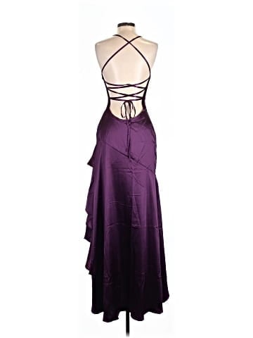 Wear Your Love Cocktail Dress (view 2)