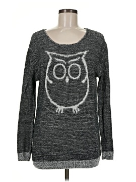 Charlotte Russe Pullover Sweater