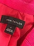 Ann Taylor Pink Blazer Size 6 - photo 6