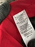Ann Taylor Pink Blazer Size 6 - photo 7