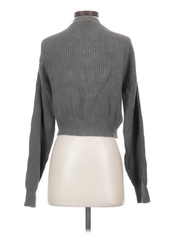Urban Outfitters Cardigan (view 2)