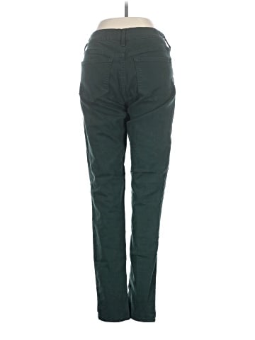 Old Navy Jeans (view 2)