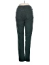 Old Navy Green Jeans Size 4 - photo 2