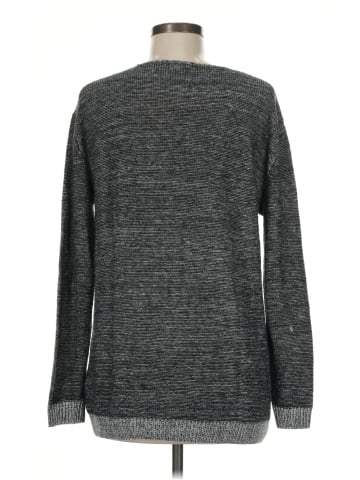 Charlotte Russe Pullover Sweater (view 2)