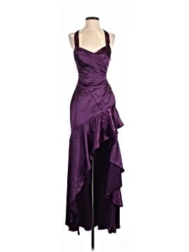 Wear Your Love Cocktail Dress (view 1)