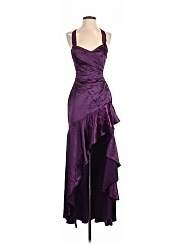Wear Your Love Cocktail Dress (view 1)