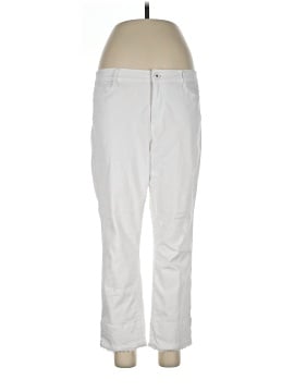 Jill Jill Stuart Casual Pants (view 1)