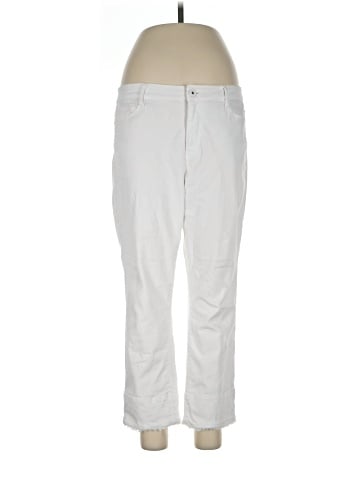 Jill Jill Stuart Casual Pants (view 1)