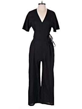 Assorted Brands Jumpsuit (view 1)