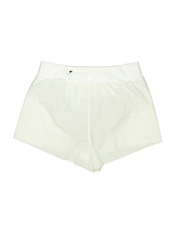 Athleta Shorts (view 2)