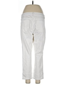 Jill Jill Stuart Casual Pants (view 2)