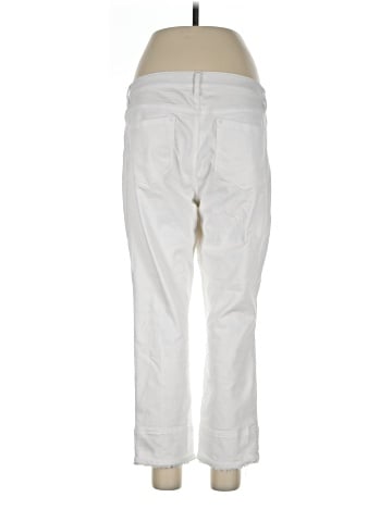Jill Jill Stuart Casual Pants (view 2)
