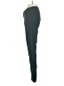 Old Navy Green Jeans Size 4 - photo 5