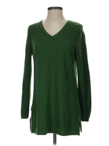 J.Jill Pullover Sweater (view 1)