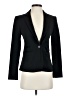 Express Black Blazer Size 0 - photo 1