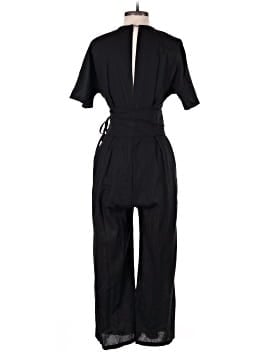 Assorted Brands Jumpsuit (view 2)