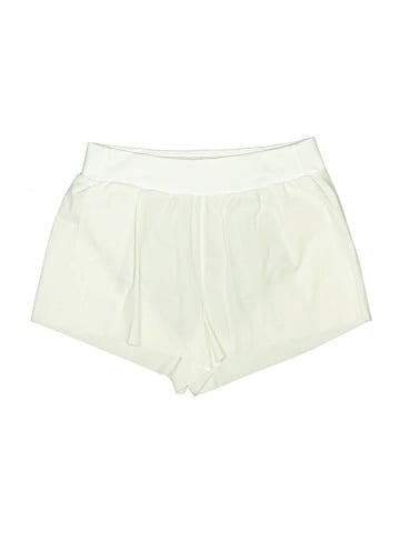 Athleta Shorts (view 1)