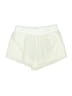Athleta Solid Ivory Shorts Size XS - photo 1