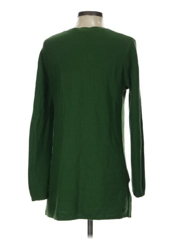 J.Jill Pullover Sweater (view 2)