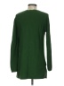 J.Jill Green Pullover Sweater Size XS - photo 2