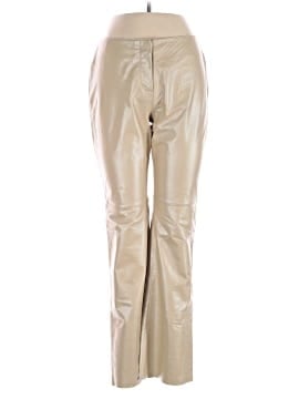 Hugo Buscati Collection Casual Pants