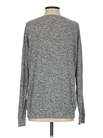 Athleta Pullover Sweater (view 2)