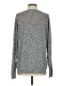 Athleta Gray Pullover Sweater Size XS - photo 2