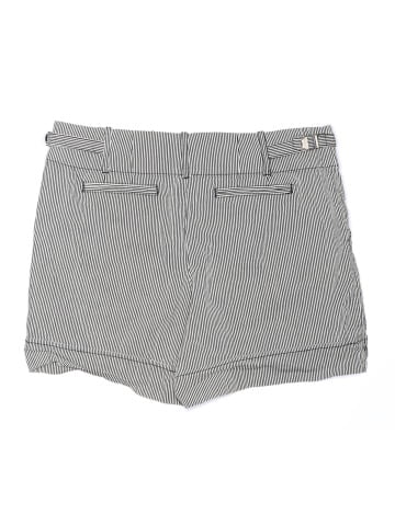 Madison Shorts (view 2)