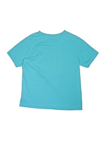 The Children's Place Short Sleeve T-Shirt (view 2)