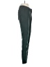 Old Navy Green Jeans Size 4 - photo 4