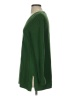 J.Jill Green Pullover Sweater Size XS - photo 5