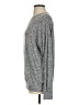 Athleta Gray Pullover Sweater Size XS - photo 5