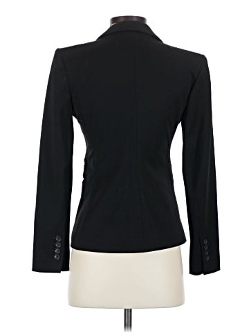 Express Blazer (view 2)