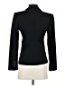 Express Black Blazer Size 0 - photo 2