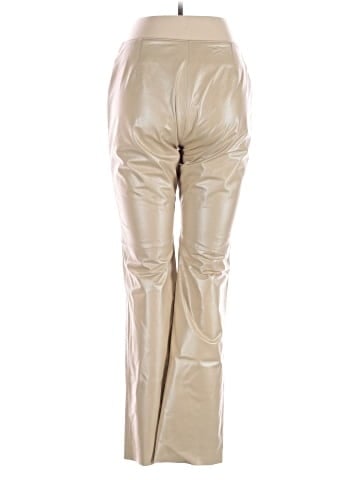 Hugo Buscati Collection Casual Pants (view 2)