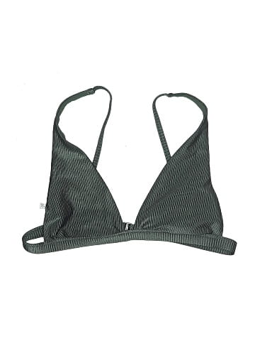 Aerie Swimsuit Top (view 1)
