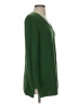 J.Jill Green Pullover Sweater Size XS - photo 4