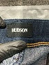 Hudson Jeans Blue Jeans Size 27 waist - photo 7