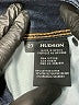 Hudson Jeans Blue Jeans Size 27 waist - photo 8