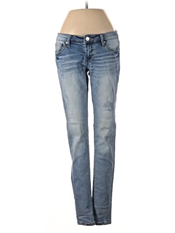BKE Jeans (view 1)