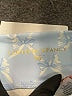 LoveShackFancy Stars Blue Active Pants Size XS - photo 7
