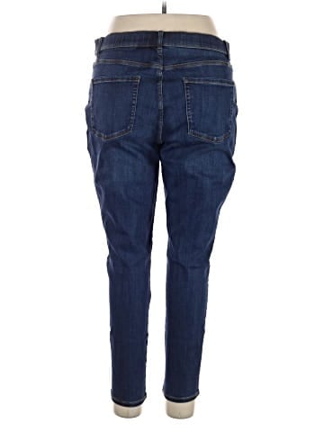 Falls Creek Jeans (view 2)