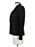 Express Black Blazer Size 0 - photo 5
