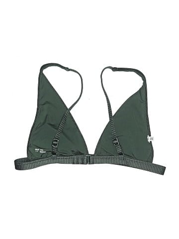 Aerie Swimsuit Top (view 2)